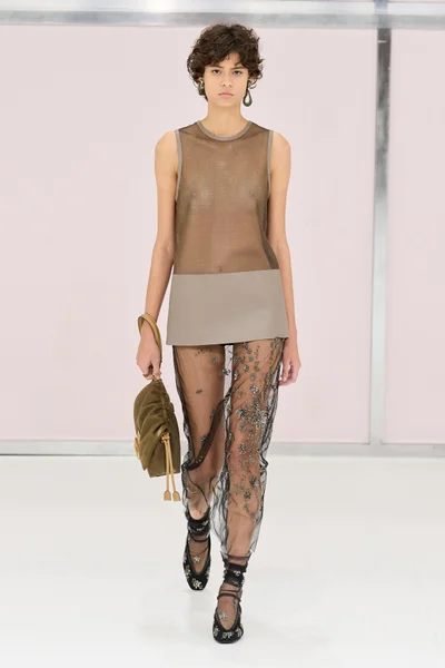 Look 20